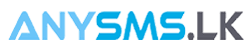 AnySMS.Lk | Bulk SMS For Marketing in Sri Lanka